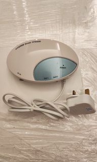 日本製電視天線放大器