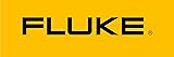 Fluke TIS55 30HZ Thermal Infrared Camera with