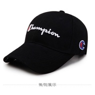New Trend Men's Distro Baseball Cap champion Cap High Quality Rappel Jeans Material