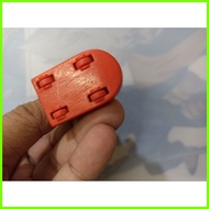 ☂ ℗ ♟ McDo Toy's, McDonald's Toy Figure, Happy Meal Toys