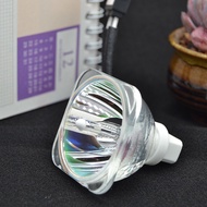 Original Sharp Projector Bulb XG-FX800A FX900A FS500A FS510A FN8A FN9A