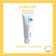 La Roche-Posay Cicaplast Baume B5+