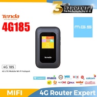 Tenda 4G06 4G185 4G180 4G680 4G MIFI Pocket Wifi Mifi. M7200 M7350 DWR932C