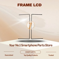 SAMSUNG GALAXY Z FOLD 7 F966 LCD HOLDER MIDDLE FRAME