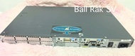 Switch Cisco 2600 Series