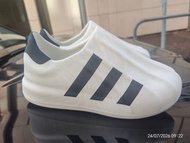 Adidas AdiFom Superstar