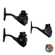 🎉🎉🎉SPARE PART BULLZEN SERIES BODY🎉🎉