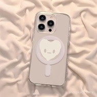 For Samsung A55 A36 A35 A23 10PLUS 20ULTRA A56 A54 A06 A14 A15 A16 S20 S21 S22 S23 S24 S25 FE PLUS U