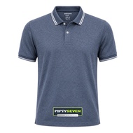 GIORDANO GiordanoPOLO Shirt Original