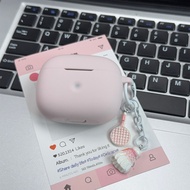 Suitable for BOWAWAJIJI PI8 Silicone Protective Case Shock-resistant Thin Light B & W BOWAWAJIJI PI6