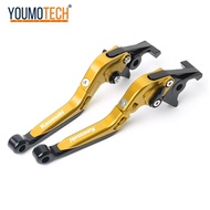 For KAWASAKI NINJA 300/300R Z300 Z250SL Ninja 400 VERSYS 300X EL450 Eliminator 450 Z125/Pro NINJA500