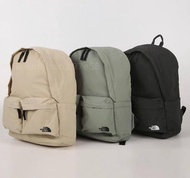 The North Face 防水輕量商務電腦包 301