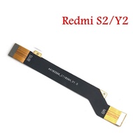 HONGMI REDMI S2 M1803E6G MAIN LCD FLEX RIBBON
