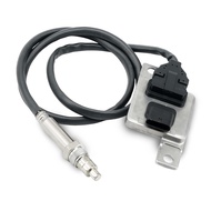 8K0907807E 03L907807AD Sensor NOx Serasi dengan VW Passat 2.0L-L4 2012-2015, Comfortline Highline TD