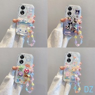 OPPO A98 A78 5G very nice phone case TYXGZ1