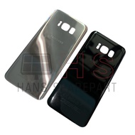 BACKDOOR BACK CASING BACK COVER SAMSUNG GALAXY S8 / G950 G950F