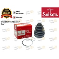 (SEIKEN Japan) Toyota Hilux LN120/LN166 / Harrier MCU10 Inner Drive Shaft Boot Cover Kit
