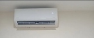 Midea Xtreme Cool 1.0 HP/1.5 HP/2.0 HP/2.5 HP AIR CONDITIONER