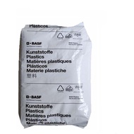 PA6 Germany BA6 B3WG6 B3GM35 B30S B3ZG6 B3WG10 Glass Fiber Enhanced High Fluidity