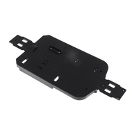[lzdxwcke3pu] A949-03 Frame Kit Chassis for WLtoys A959-b A969-b A979-b k929-b 1/18 RC Car