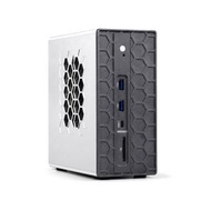 TOPC TXA1 迷你電腦 (AMD Ryzen AI Max+ 395 / 128GB LPDDR5X / 1TB SSD)(CS-TXA1X)