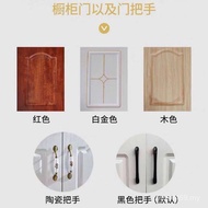 Economical Cabinet Sink Kitchen Stove Cabinet Cabinet Stainless Steel Integrated Kitchen Cabinet Ren