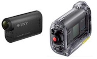 (現貨) 特價5250NT Sony HDR-AS10 Hero3 運動攝影機