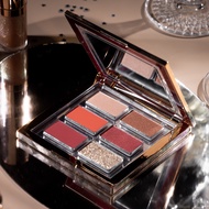 VATANIKA BEAUTY - GIRL'S BEST FRIEND - EYESHADOW PALETTE