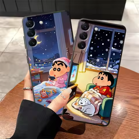 Case for Samsung Galaxy A57 A15 A37 A25 A16 A52 A36 A73 A51 A06 A23 A53 A17 A05 A55 Phone A70 A13 A4