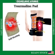 3pcs Pad Knee Guard Plaster Medical Futsal Ubat Sakit Lutut Dan Sendi