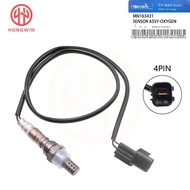 For Mitsubishi Diamante Eclipse Galant Montero Sport 1994-2012 2.4L Lambda O2 Oxygen Sensor  MN16343