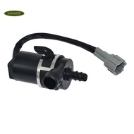 28621-EJ20A Car Windshield Washer Pump Water  Motor for   28621EJ20A