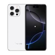 inovo I-955 Air Max II (Ram 4 Gb , Rom 64 Gb) (328277-712988010)