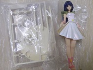 超時空要塞 夜光 林明美  CM's Corporation Macross Collection
