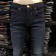 LEE 807 SKINNY NARROW JEANS ( 807-03153 )