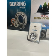 Rokosan Bearing 6300 Rokosan Laher 6300 Bearing Laher 6300