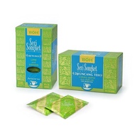 BOH High Grade Black Tea [Lime Ginger] (2g x 20 bags)