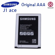 Baterai/batre SAMSUNG J1 ACE ORIGINAL - BATERAI J1ACE (J110) SEIN