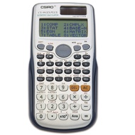 CSIRO Engineering Exam Dedicated Scientific Calculator Multifunctional Student Function Computer cs-