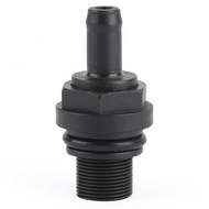 Check Valve PCV Vent Valve 12204-0C010 for 2005-2018 2.7L 122040C010