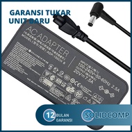 Laptop Charger Adapter For Asus TUF Gaming FX505 FX505D