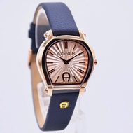 Aigner Pavia ARWLA Watch2200112 Original