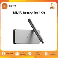 Mijia Rotary Tool Kit | Rotary Tool Kit | 1 Year Warranty