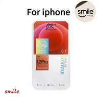 JK LCD Screen for iphone 12/12 pro