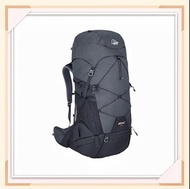 Lowe Alpine Sirac 65L Trekking Pack 登山背包