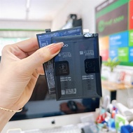 LK THEANH - Pin Oppo Reno 6 Pro 5G ( bản VN ) BLP825 ( Zin hãng ) hàng như hình.