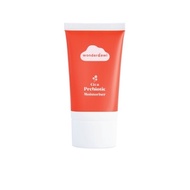 WONDERLAB Cica Prebiotic Moisturiser 50ml