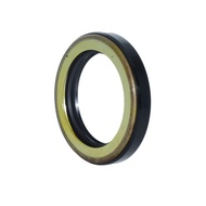 K5V200、K3V140、K3V180、オイルシール55x78x12mm