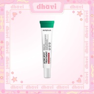 SKINFLAIR Acne Spot Treatment 30g Salicylic Acid Acne Treatment Acne Prone Spot Treatment BPOM