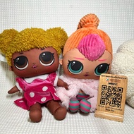 LOL Surprise Doll